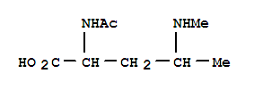 (5ci)-2--4-׻Y(ji)(gu)ʽ_857976-25-1Y(ji)(gu)ʽ
