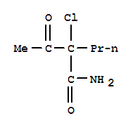 (5ci)-2--2-Y(ji)(gu)ʽ_857976-30-8Y(ji)(gu)ʽ