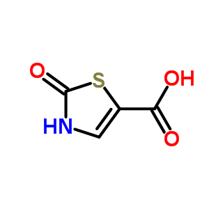 (5ci)-2-u-5-Y(ji)(gu)ʽ_857982-30-0Y(ji)(gu)ʽ