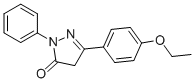 2,4--5-(4-)-2--3H--3-ͪY(ji)(gu)ʽ_857987-84-9Y(ji)(gu)ʽ