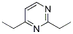2,4-һ-ऽY(ji)(gu)ʽ_857990-28-4Y(ji)(gu)ʽ
