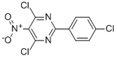 2-(4-ȱ)-4,6--5-ऽYʽ_857990-55-7Yʽ