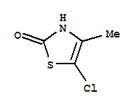 (3ci)-5--4-׻-2(3)-ͪY(ji)(gu)ʽ_858008-49-8Y(ji)(gu)ʽ