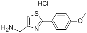 (2-(4-)-4-)װ}}Y(ji)(gu)ʽ_858009-33-3Y(ji)(gu)ʽ