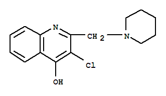 (3ci)-3--2-(1-़׻)-4-uY(ji)(gu)ʽ_858026-90-1Y(ji)(gu)ʽ