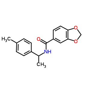 n-[1-(4-׻)һ]-1,3-sh(hun)ϩ-5-Y(ji)(gu)ʽ_858036-54-1Y(ji)(gu)ʽ