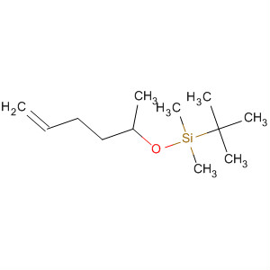 嶡(5-ϩ)׻Y(ji)(gu)ʽ_85807-84-7Y(ji)(gu)ʽ