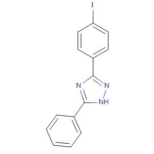 5-(4-ⱽ)-3--1H-1,2,4-Y(ji)(gu)ʽ_858100-25-1Y(ji)(gu)ʽ