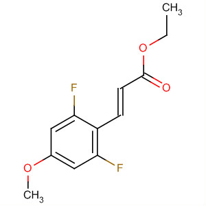 (2E)-3-(2,6--4-)-2-Y(ji)(gu)ʽ_858114-78-0Y(ji)(gu)ʽ