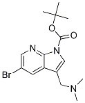 5--3-׻׻-[2,3-b]-1-嶡Y(ji)(gu)ʽ_858116-62-8Y(ji)(gu)ʽ