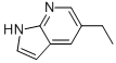 5-һ-1H-[2,3-b]ऽY(ji)(gu)ʽ_858116-95-7Y(ji)(gu)ʽ