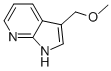 3-(׻)-1H-[2,3-b]ऽY(ji)(gu)ʽ_858117-07-4Y(ji)(gu)ʽ