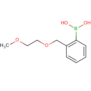 2-[(2-)׻]Y(ji)(gu)ʽ_858126-53-1Y(ji)(gu)ʽ