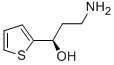 (R)-3--1-(2-)-1-Y(ji)(gu)ʽ_858130-53-7Y(ji)(gu)ʽ