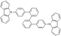 2,2-p(4-(-9-))(lin)Y(ji)(gu)ʽ_858131-70-1Y(ji)(gu)ʽ