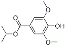 4-u-3,5-ᮐY(ji)(gu)ʽ_858131-80-3Y(ji)(gu)ʽ