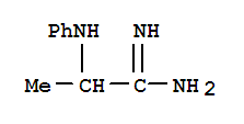 2-()-߽Y(ji)(gu)ʽ_858181-67-6Y(ji)(gu)ʽ