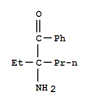 2--2-һ-1--1-ͪY(ji)(gu)ʽ_858184-47-1Y(ji)(gu)ʽ