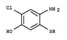 4--2--5-ӽYʽ_858185-91-8Yʽ