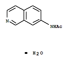 (5ci)-7-ˮY(ji)(gu)ʽ_858194-18-0Y(ji)(gu)ʽ