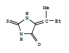 5-(1-׻)-2--4-ͪY(ji)(gu)ʽ_858204-55-4Y(ji)(gu)ʽ