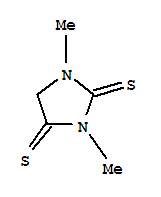 (5ci)-1,3-׻-2,4-҃(ni)Y(ji)(gu)ʽ_858205-29-5Y(ji)(gu)ʽ