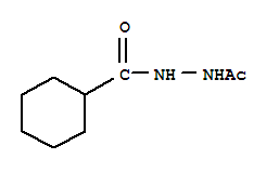(5ci)-1--2-h(hun)ʻ½Y(ji)(gu)ʽ_858208-74-9Y(ji)(gu)ʽ