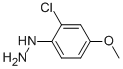 (2--4-)-½Y(ji)(gu)ʽ_858210-64-7Y(ji)(gu)ʽ