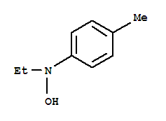 n-һ-n-u-4-׻Y(ji)(gu)ʽ_858220-38-9Y(ji)(gu)ʽ
