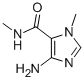 4--N,1-׻-5-Y(ji)(gu)ʽ_858221-03-1Y(ji)(gu)ʽ
