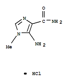 (5ci)-5--1-׻-4-}}Y(ji)(gu)ʽ_858221-77-9Y(ji)(gu)ʽ