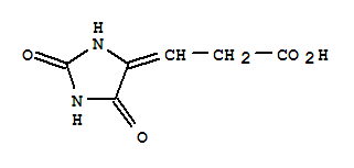 3-(2,5--4-)-Y(ji)(gu)ʽ_858222-19-2Y(ji)(gu)ʽ