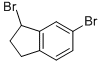 1,6--2,3--1H-Y(ji)(gu)ʽ_858224-98-3Y(ji)(gu)ʽ