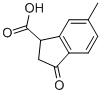 2,3--6-׻-3--1H--1-Y(ji)(gu)ʽ_858226-48-9Y(ji)(gu)ʽ