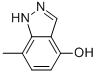 4-u-7-׻(1h)Y(ji)(gu)ʽ_858227-44-8Y(ji)(gu)ʽ