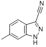 3--6-׻(1h)Yʽ_858227-54-0Yʽ
