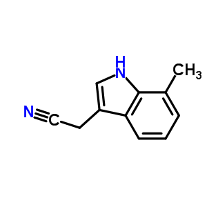 7-׻-1H--3-Y(ji)(gu)ʽ_858232-97-0Y(ji)(gu)ʽ