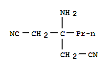 (5ci)-3--3-Y(ji)(gu)ʽ_858252-06-9Y(ji)(gu)ʽ