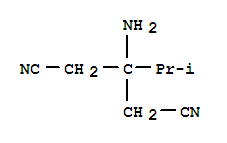 (5ci)-3--3-Y(ji)(gu)ʽ_858252-08-1Y(ji)(gu)ʽ