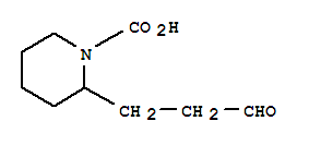 (4ci)-2-(2-һ)-1-Y(ji)(gu)ʽ_858262-84-7Y(ji)(gu)ʽ