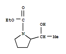 2-(1-uһ)-1-Y(ji)(gu)ʽ_858273-41-3Y(ji)(gu)ʽ