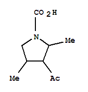 3--2,4-׻-1-Yʽ_858273-50-4Yʽ
