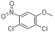 2,4--5-ѽY(ji)(gu)ʽ_85829-14-7Y(ji)(gu)ʽ