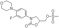 (3-(3--4-)-2-f-5-)׻}Y(ji)(gu)ʽ_858344-36-2Y(ji)(gu)ʽ