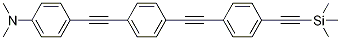 N,N-׻-4-((4-((4-((׻׹)Ȳ))Ȳ))Ȳ)Y(ji)ʽ_858363-73-2Y(ji)ʽ