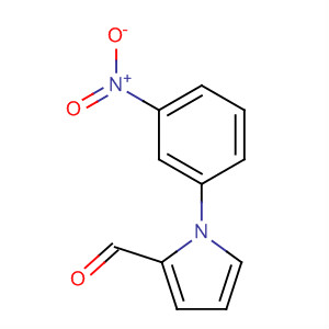 1-(3-)-1H--2-ȩYʽ_85841-67-4Yʽ