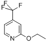 2--4-(׻)ऽYʽ_858421-08-6Yʽ