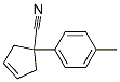 1-(du)ױ-3-h(hun)ϩY(ji)(gu)ʽ_858422-89-6Y(ji)(gu)ʽ
