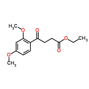 4-(2,4-)-4-Y(ji)(gu)ʽ_858445-94-0Y(ji)(gu)ʽ