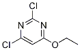 2,4--6-ऽYʽ_858447-32-2Yʽ